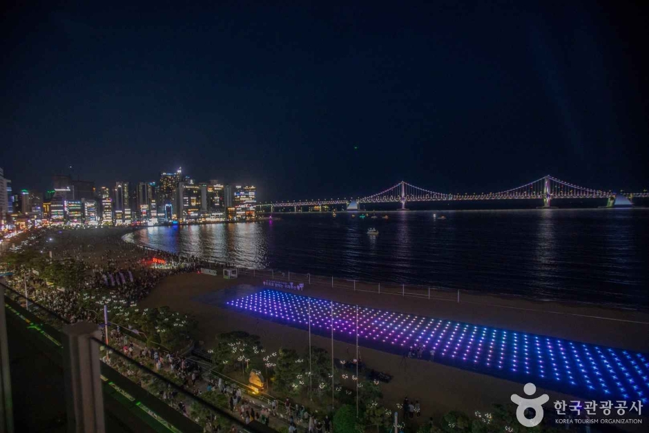 제주항일기념관