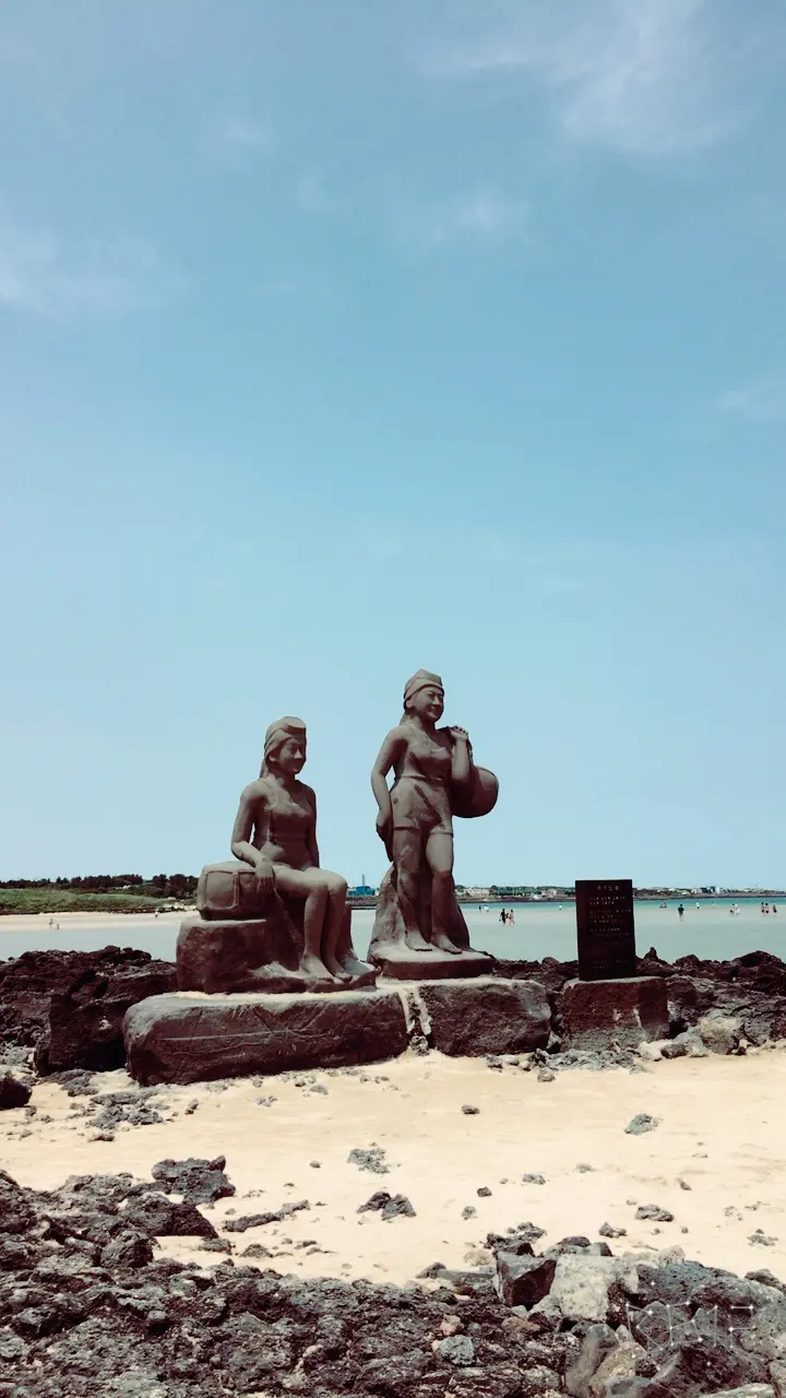 아베베베이커리