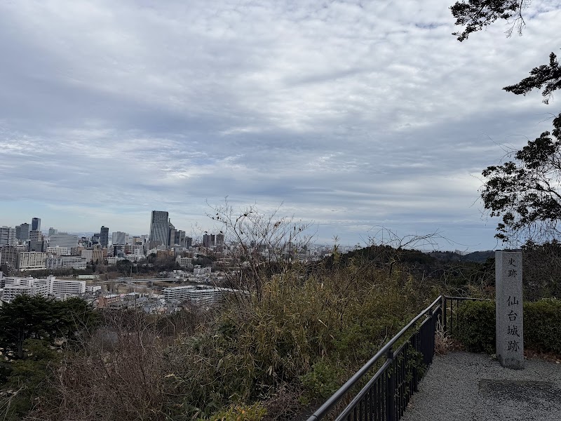 호메이 시주하치타키