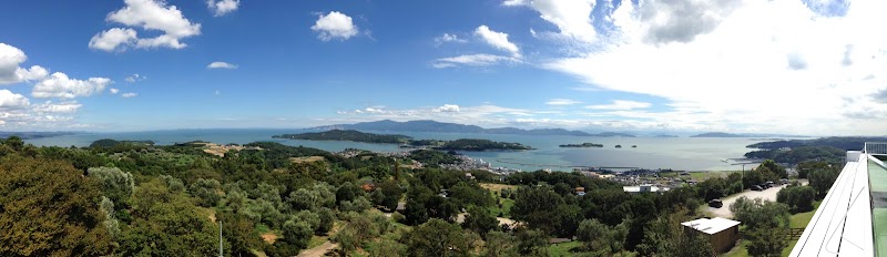 우시마도 올리브원