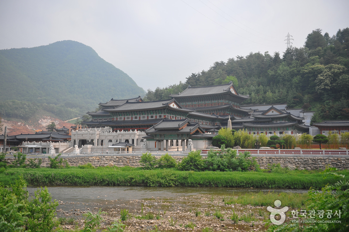 강원종합박물관