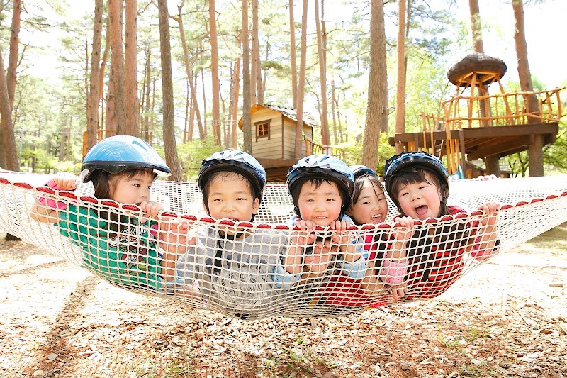 富士すばるランド