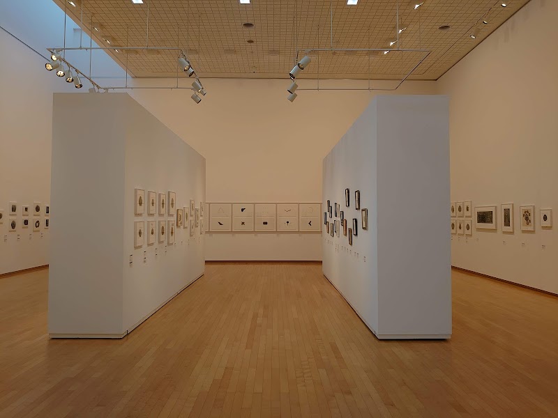 CCGA 현대그래픽아트센터