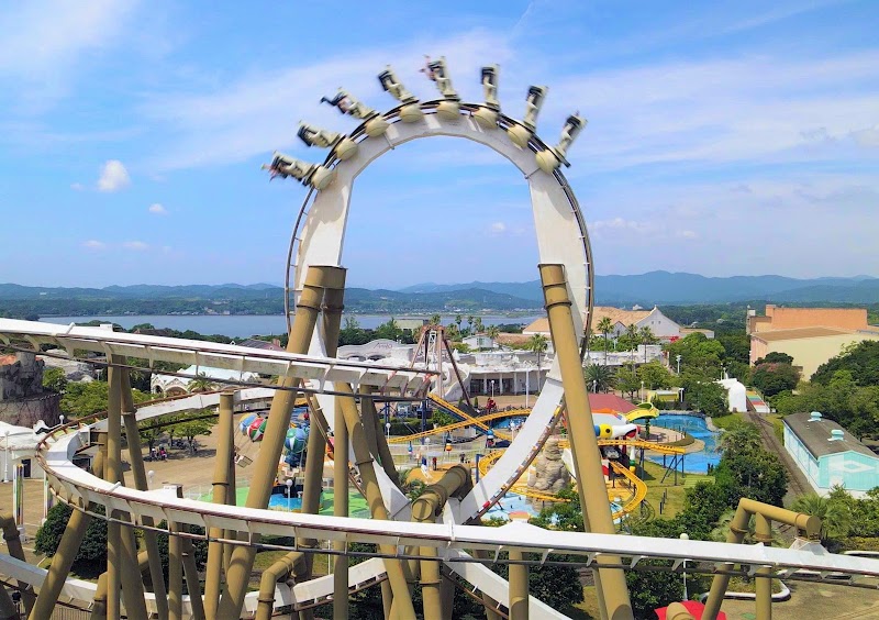 시마 스페인무라