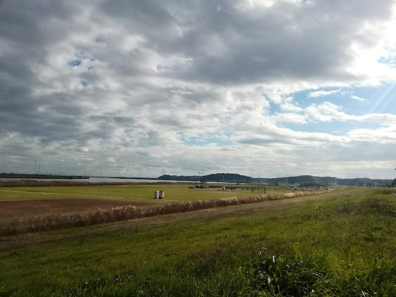 Sawara Historic District