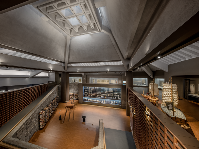 국립진주박물관