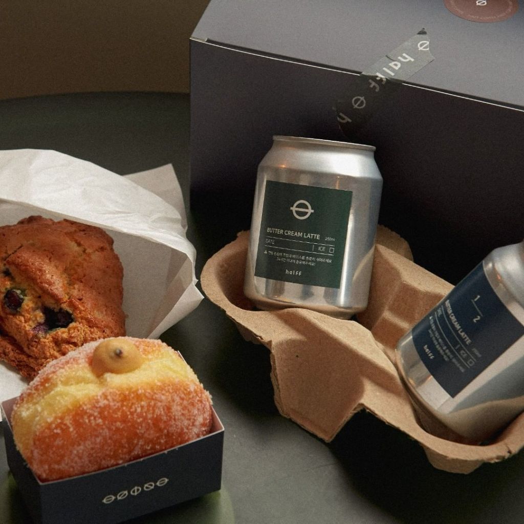 신세계백화점 대구점