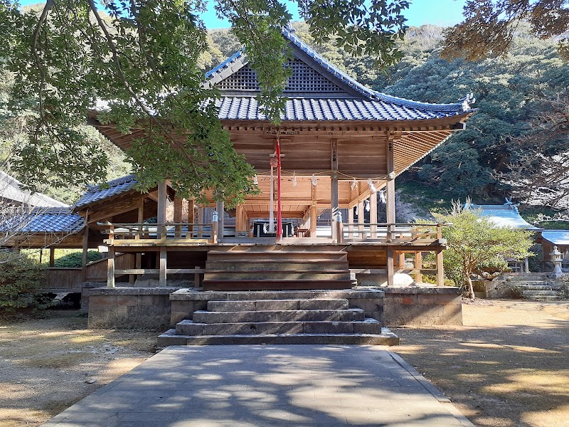 쓰시마 (대마도)