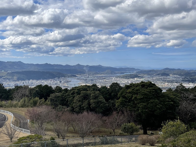 데라야마 이코이노 히로바