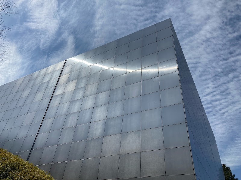 이케다 20세기 미술관