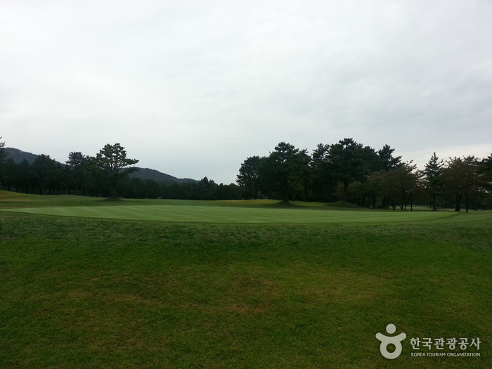 제주민속자연사박물관