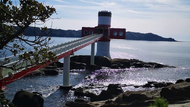 足�的海洋馆SATOUMI