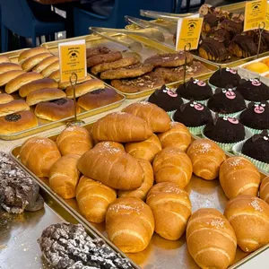 포지티브 스페이스566