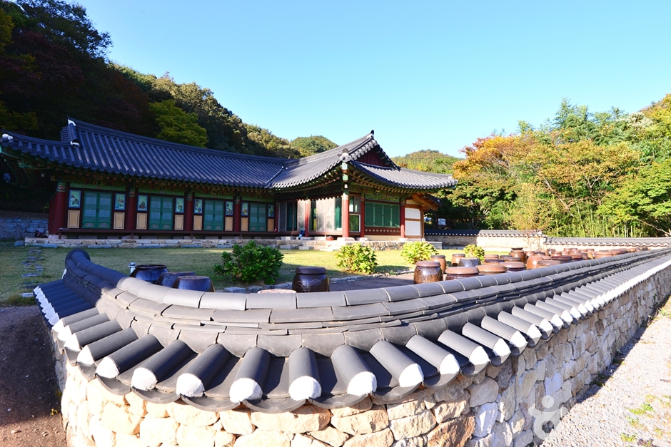 영덕 해파랑공원