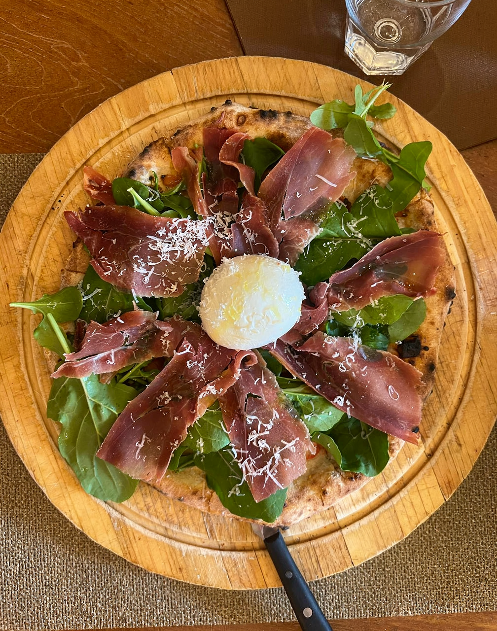 소올투베이커리