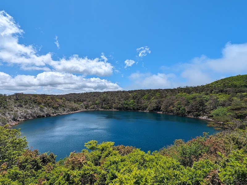 기리시마 연산(한국악)